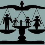 عقد نکاح و اصول حاکم بر آن | اصول حقوقی عقد نکاح | شرایط قانونی ازدواج
