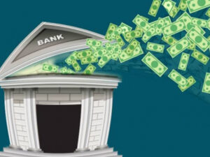 تسهیلات بانکی و انواع آن چیست