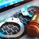 وکیل جرایم اینترنتی در تهران