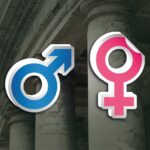 transgender-lawyer