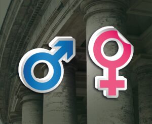 transgender-lawyer